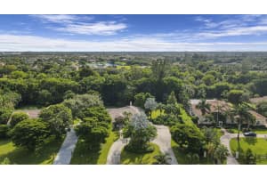 15350 Tall Oak Ave, Delray Beach, FL 33446, Sold 11/15/21