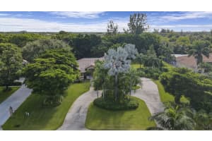 15350 Tall Oak Ave, Delray Beach, FL 33446, Sold 11/15/21