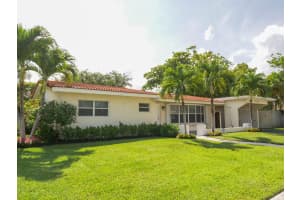 7199 NE 7th Ave, Boca Raton, FL 33487, Sold 11/22/21