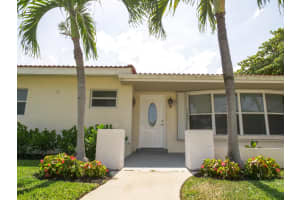 7199 NE 7th Ave, Boca Raton, FL 33487, Sold 11/22/21