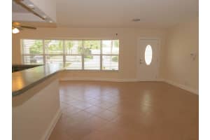 7199 NE 7th Ave, Boca Raton, FL 33487, Sold 11/22/21