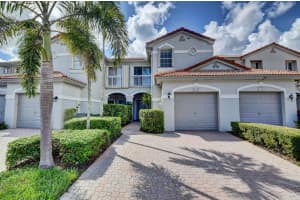 21127 Via Eden, Boca Raton, FL 33433, Sold 12/14/21