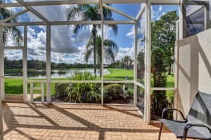 21127 Via Eden, Boca Raton, FL 33433, Sold 12/14/21