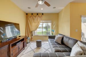 21127 Via Eden, Boca Raton, FL 33433, Sold 12/14/21