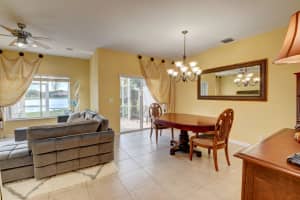 21127 Via Eden, Boca Raton, FL 33433, Sold 12/14/21