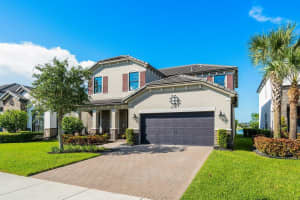 5710 Sandbirch Wy, Lake Worth, FL 33463, Sold 12/03/21