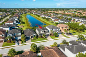 5710 Sandbirch Wy, Lake Worth, FL 33463, Sold 12/03/21