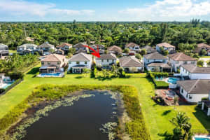 5710 Sandbirch Wy, Lake Worth, FL 33463, Sold 12/03/21