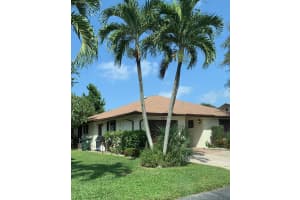 6049 Baywood Ln, Greenacres, FL 33463, Sold 01/31/22
