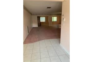 6049 Baywood Ln, Greenacres, FL 33463, Sold 01/31/22