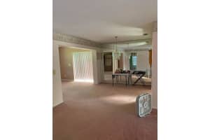 6049 Baywood Ln, Greenacres, FL 33463, Sold 01/31/22