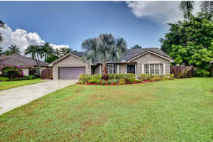 7657 London Ln, Boca Raton, FL 33433, Sold 03/01/22