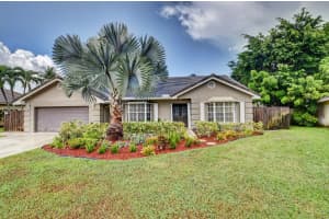 7657 London Ln, Boca Raton, FL 33433, Sold 03/01/22