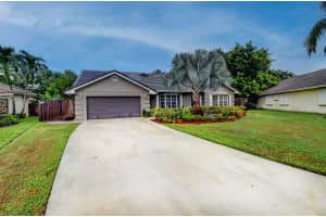 7657 London Ln, Boca Raton, FL 33433, Sold 03/01/22