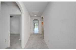 8440 Cobblestone Dr, Fort Pierce, FL 34945, Sold 11/16/21