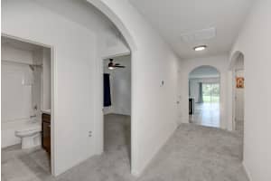 8440 Cobblestone Dr, Fort Pierce, FL 34945, Sold 11/16/21