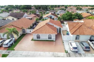 14230 SW 54th St, Miami, FL 33175, Sold 12/13/21
