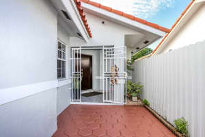 14230 SW 54th St, Miami, FL 33175, Sold 12/13/21