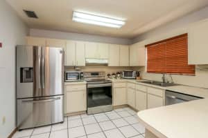 14230 SW 54th St, Miami, FL 33175, Sold 12/13/21