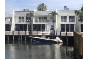 1130 Russell Dr, Highland Beach, FL 33487, Sold 12/08/21