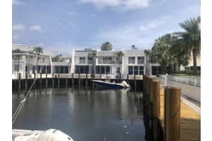 1130 Russell Dr, Highland Beach, FL 33487, Sold 12/08/21