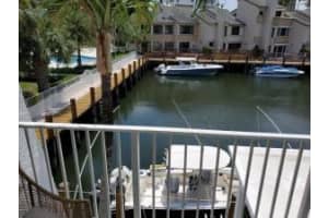1130 Russell Dr, Highland Beach, FL 33487, Sold 12/08/21