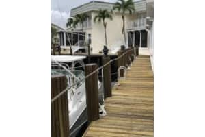 1130 Russell Dr, Highland Beach, FL 33487, Sold 12/08/21