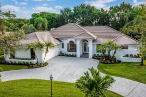 10308 St Andrews Rd, Boynton Beach, FL 33436, Sold 11/15/21