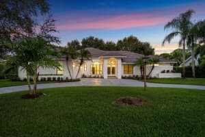 10308 St Andrews Rd, Boynton Beach, FL 33436, Sold 11/15/21