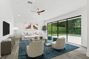 10308 St Andrews Rd, Boynton Beach, FL 33436, Sold 11/15/21