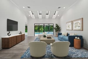 10308 St Andrews Rd, Boynton Beach, FL 33436, Sold 11/15/21