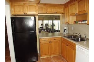 1401 N Riverside Dr, Pompano Beach, FL 33062, Sold 12/21/21