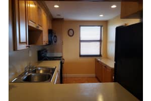 1401 N Riverside Dr, Pompano Beach, FL 33062, Sold 12/21/21