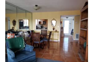 1401 N Riverside Dr, Pompano Beach, FL 33062, Sold 12/21/21