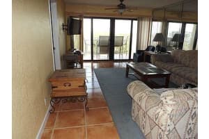 1401 N Riverside Dr, Pompano Beach, FL 33062, Sold 12/21/21