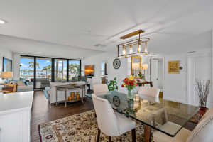 8200 Lakeshore Dr, Hypoluxo, FL 33462, Sold 11/30/21