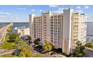 3 Indian River Ave, Titusville, FL 32796, Sold 12/21/21