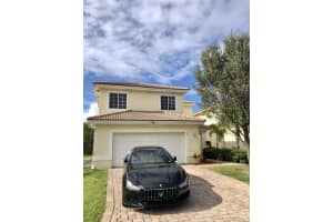 627 Perdido Heights Dr, Greenacres, FL 33413, Sold 12/16/21