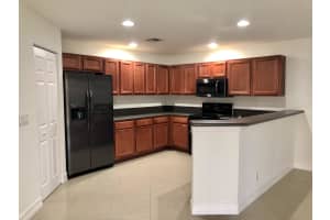 627 Perdido Heights Dr, Greenacres, FL 33413, Sold 12/16/21