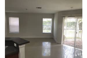 627 Perdido Heights Dr, Greenacres, FL 33413, Sold 12/16/21
