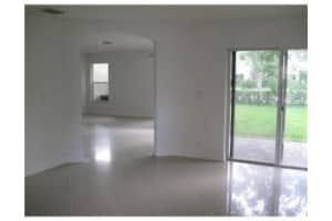 627 Perdido Heights Dr, Greenacres, FL 33413, Sold 12/16/21