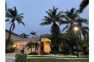 8048 Laurel Ridge Ct, Delray Beach, FL 33446, Sold 04/14/22