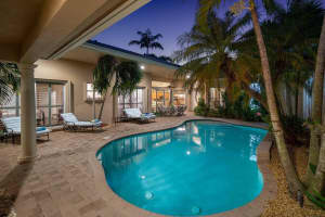 8048 Laurel Ridge Ct, Delray Beach, FL 33446, Sold 04/14/22