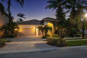 8048 Laurel Ridge Ct, Delray Beach, FL 33446, Sold 04/14/22