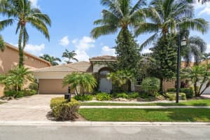 8048 Laurel Ridge Ct, Delray Beach, FL 33446, Sold 04/14/22