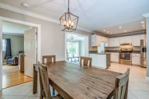 10355 NW 41st St, Coral Springs, FL 33065, Sold 12/01/21