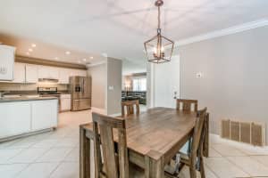 10355 NW 41st St, Coral Springs, FL 33065, Sold 12/01/21