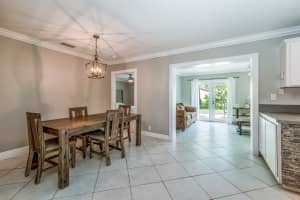 10355 NW 41st St, Coral Springs, FL 33065, Sold 12/01/21