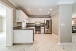 10355 NW 41st St, Coral Springs, FL 33065, Sold 12/01/21