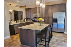 7777 Manor Forest Ln, Boynton Beach, FL 33436, Sold 11/26/21